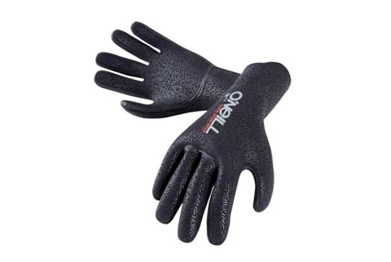 oneill-psycho-gloves