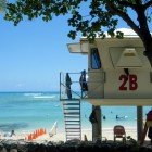 Surfing Canoes 050410