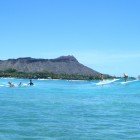 Double Session at Canoes 050910