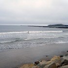 Sunday at the Jetty 060610