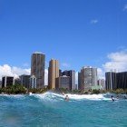 Aloha Canoes 081911
