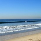 Endless Waves (Seal Beach 101211)