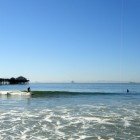 Long Rides at the Pier (Seal Beach 101311)