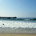 Saturday (Seal Beach 101511)