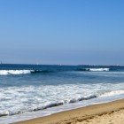 Stoked (Seal Beach 101611)