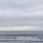 Mixed Swell (Linda Mar 013112)