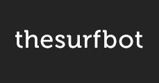 thesurfbot